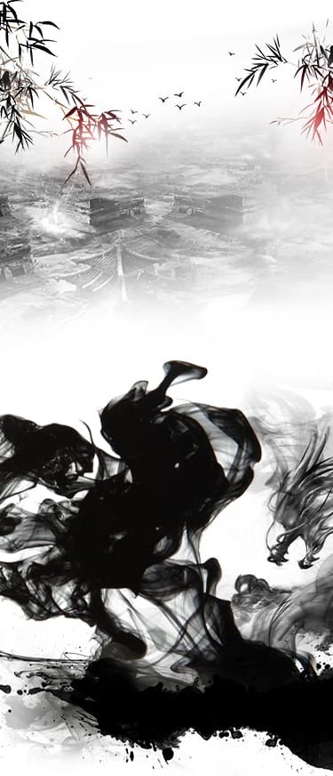 bg-main-ink