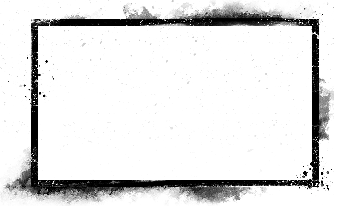 bg-video-frame