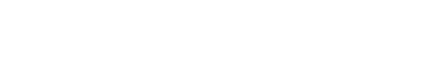 注意事項